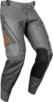 FOX RACING LEGION PANT PTR