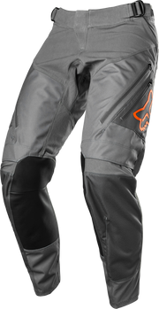 FOX RACING LEGION PANT PTR