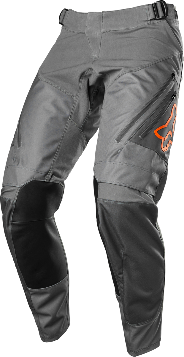 FOX RACING LEGION PANT PTR