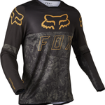 LEGION LT