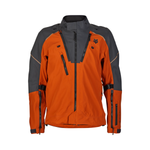 DEFEND GORE-TEX ADV JACKET