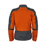 DEFEND GORE-TEX ADV JACKET