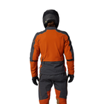 DEFEND GORE-TEX ADV JACKET