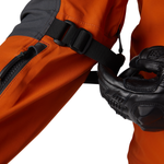 DEFEND GORE-TEX ADV JACKET