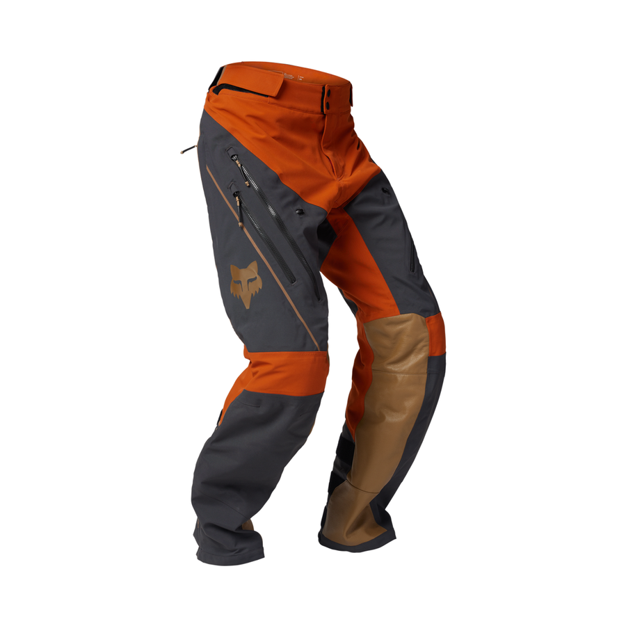 DEFEND GORE-TEX ADV PANT