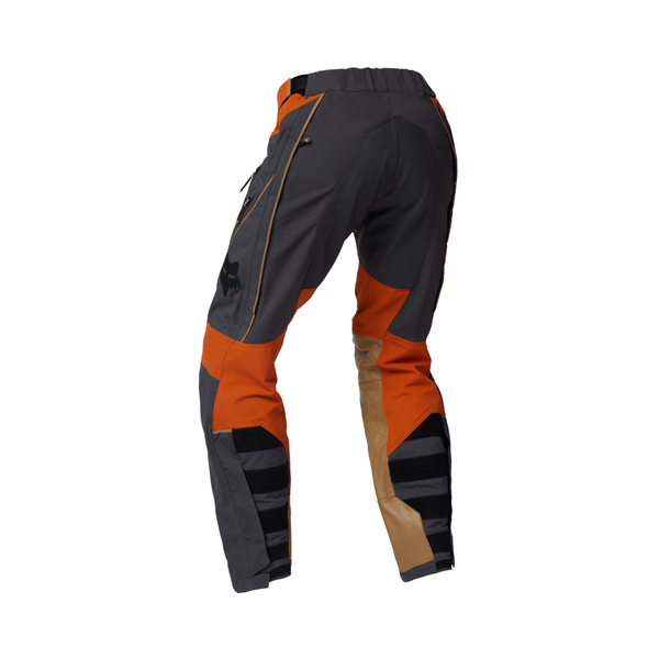 DEFEND GORE-TEX ADV PANT