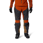 DEFEND GORE-TEX ADV PANT