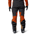 DEFEND GORE-TEX ADV PANT