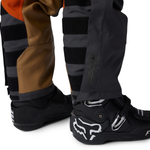 DEFEND GORE-TEX ADV PANT