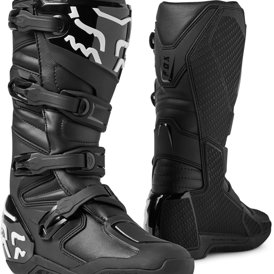 COMP CORE BOOT