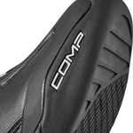 COMP CORE BOOT