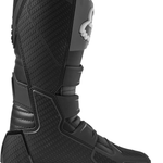 COMP CORE BOOT