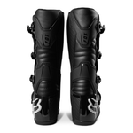 COMP CORE BOOT