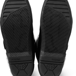 COMP CORE BOOT
