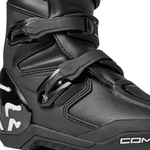 COMP CORE BOOT