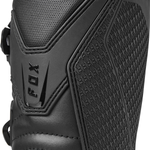 COMP CORE BOOT