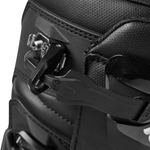 COMP CORE BOOT