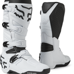 COMP CORE BOOT