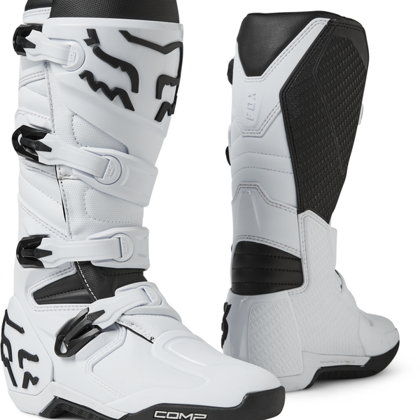 COMP CORE BOOT