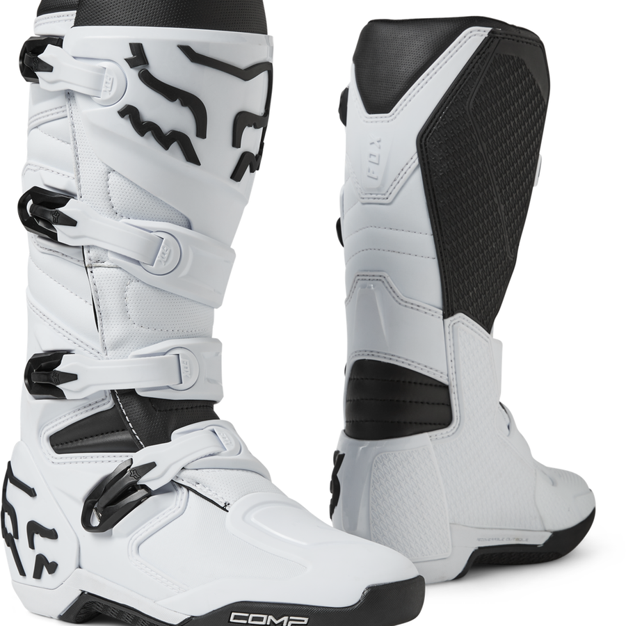 COMP CORE BOOT