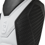 COMP CORE BOOT