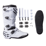 COMP CORE BOOT