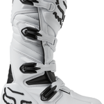 COMP CORE BOOT