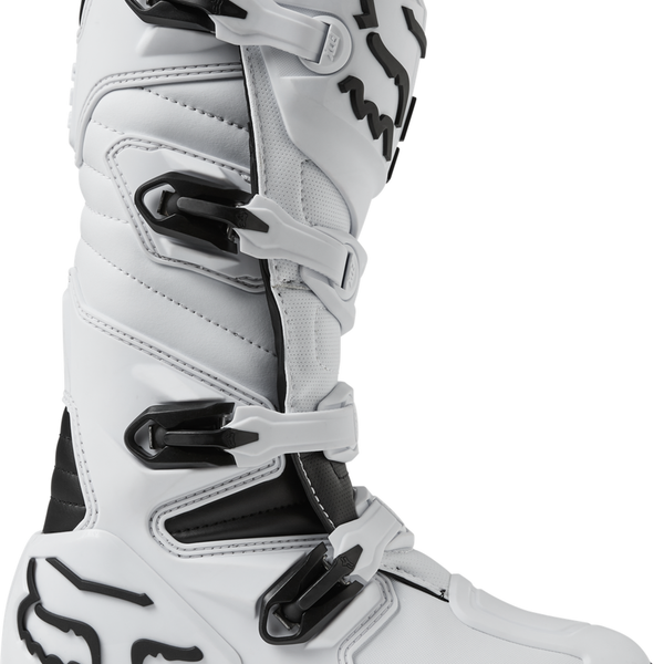 COMP CORE BOOT