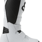 COMP CORE BOOT