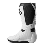 COMP CORE BOOT