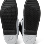 COMP CORE BOOT