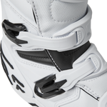 COMP CORE BOOT