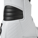 COMP CORE BOOT