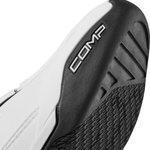 COMP CORE BOOT