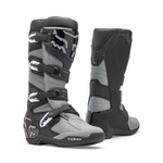 COMP CORE BOOT