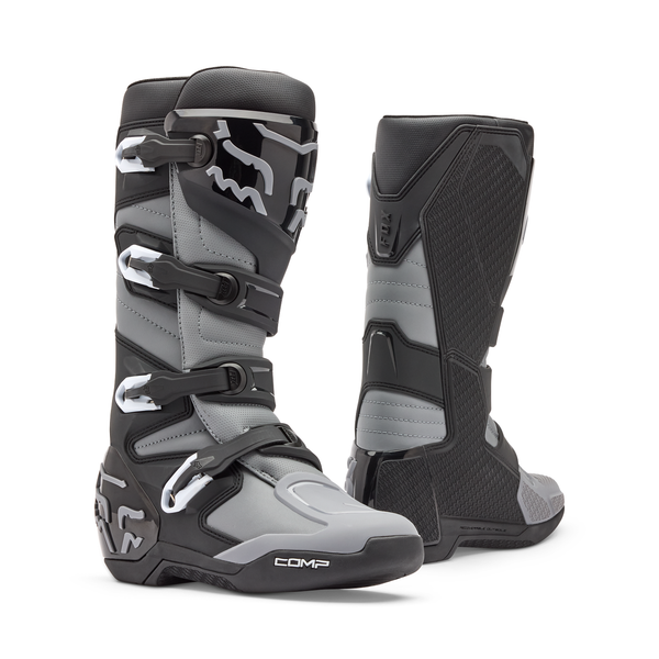 COMP CORE BOOT