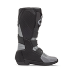 COMP CORE BOOT