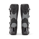 COMP CORE BOOT