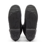 COMP CORE BOOT