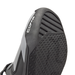 COMP CORE BOOT