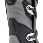 COMP CORE BOOT