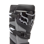 COMP CORE BOOT