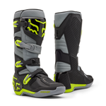 COMP CORE BOOT