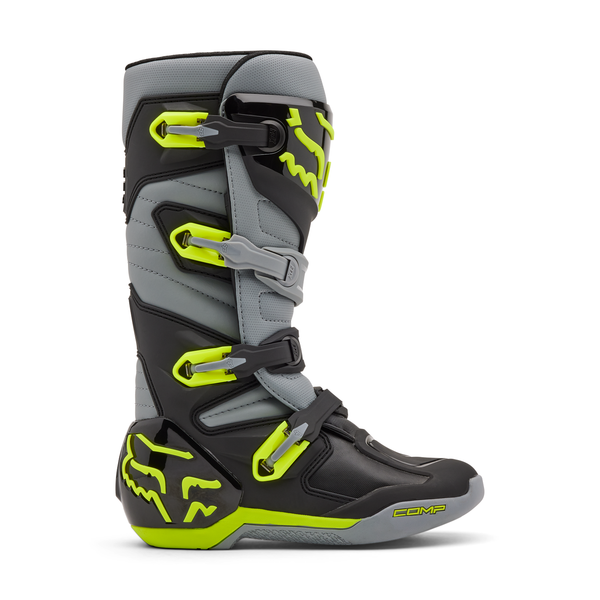 COMP CORE BOOT