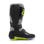 COMP CORE BOOT