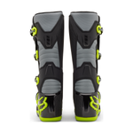 COMP CORE BOOT