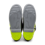 COMP CORE BOOT