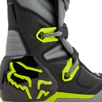 COMP CORE BOOT