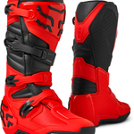 COMP CORE BOOT