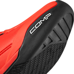 COMP CORE BOOT